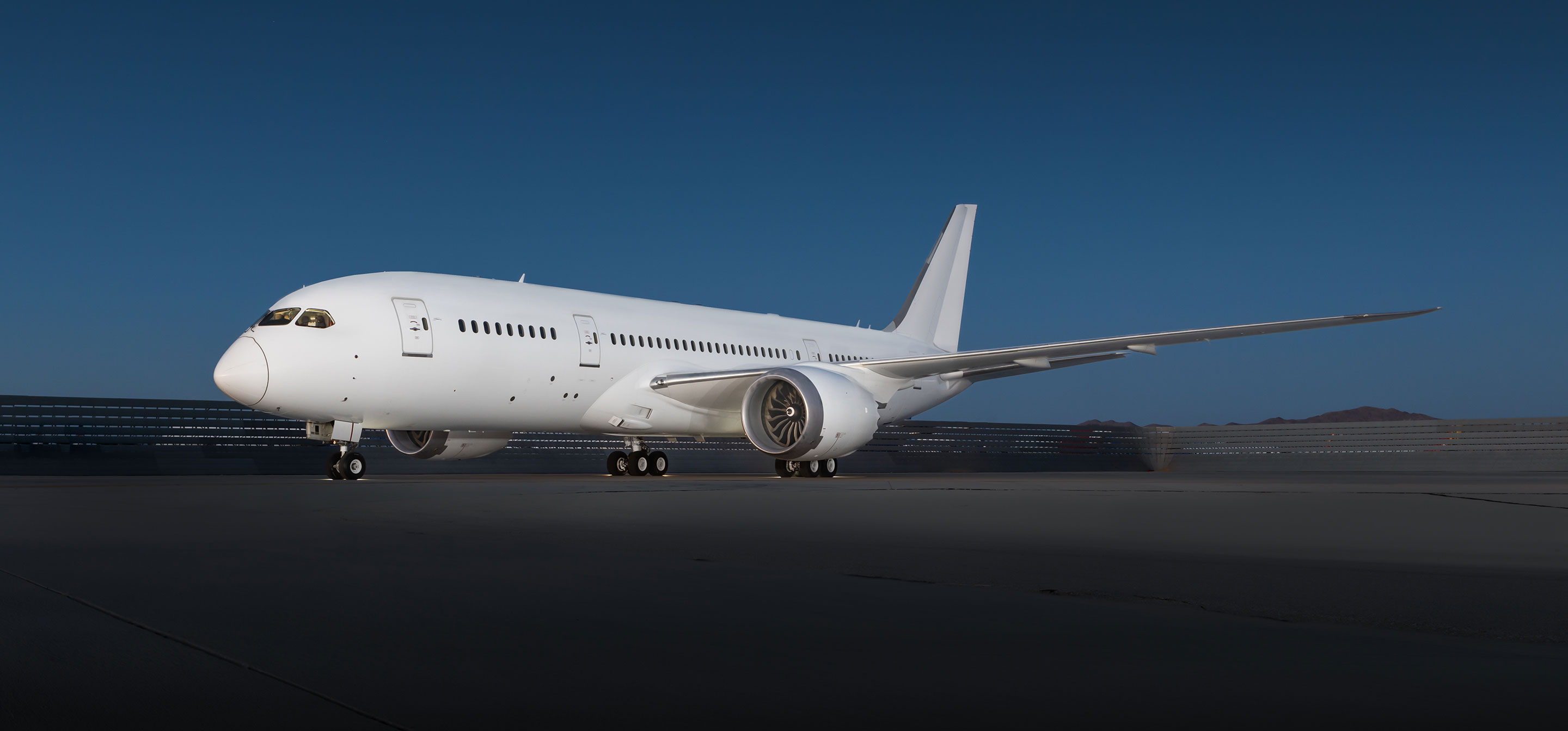 Private Aircraft for Sale | Private Plane & Business Aircraft